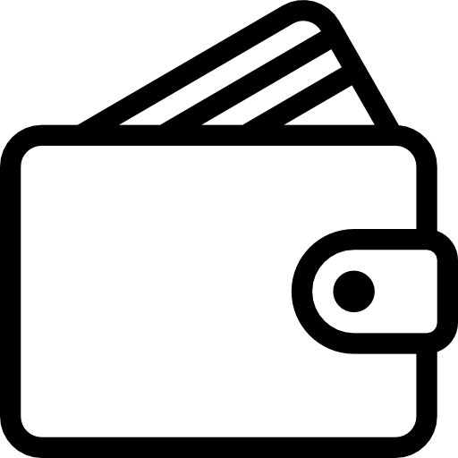 პროდუქტის ღირებულება