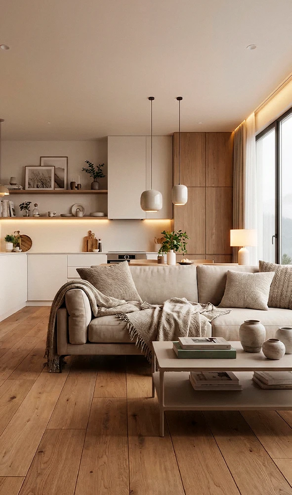 საპროექტო მომსახურება