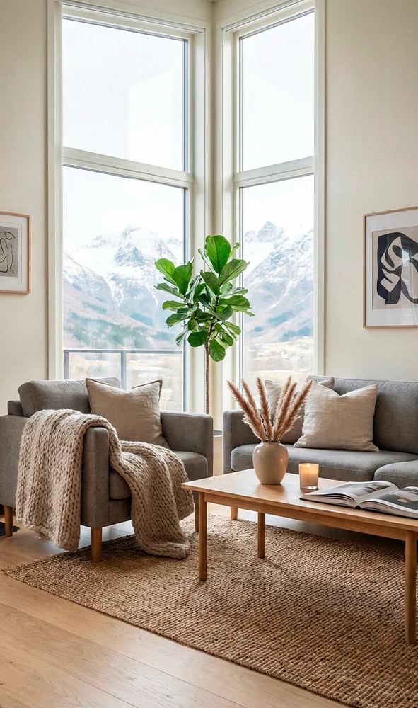 საპროექტო მომსახურება