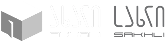 ახალი სახლი - სამშენებლო კომპანია