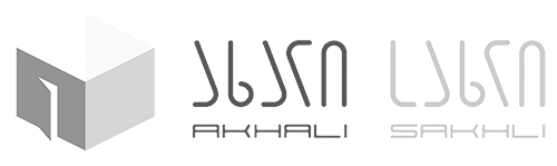 ახალი სახლი