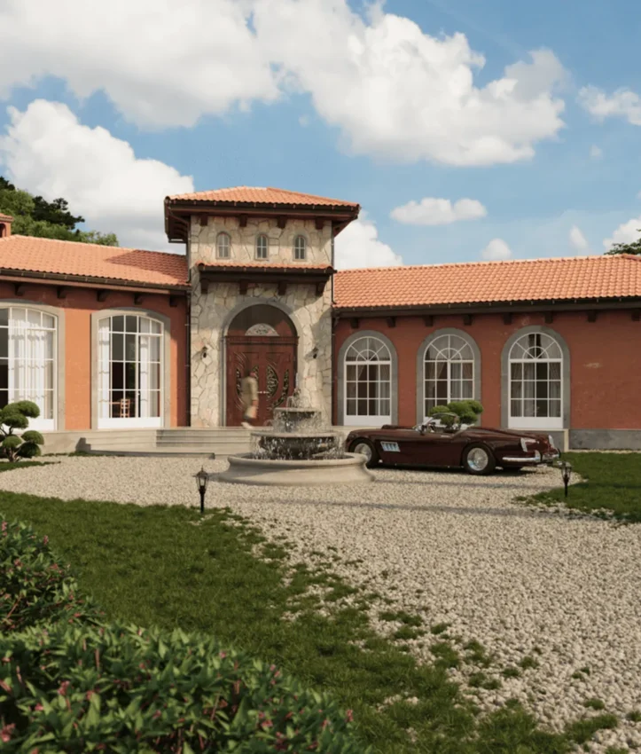 19b2b7c4-3017-4c0c-acd4-82ef3a4be17f_1