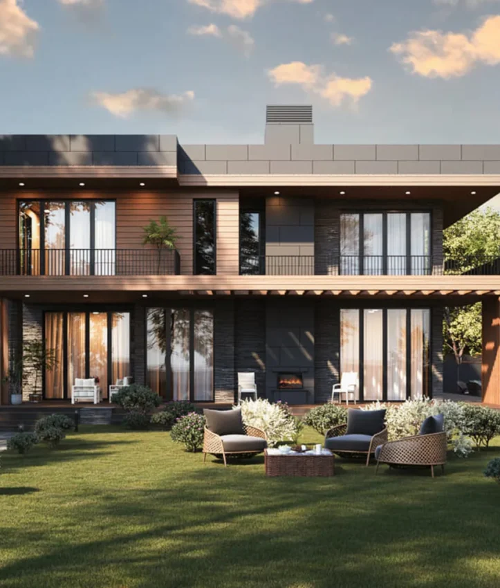 23017b66-84d8-4795-9489-312f6263f1d0_1 (1)