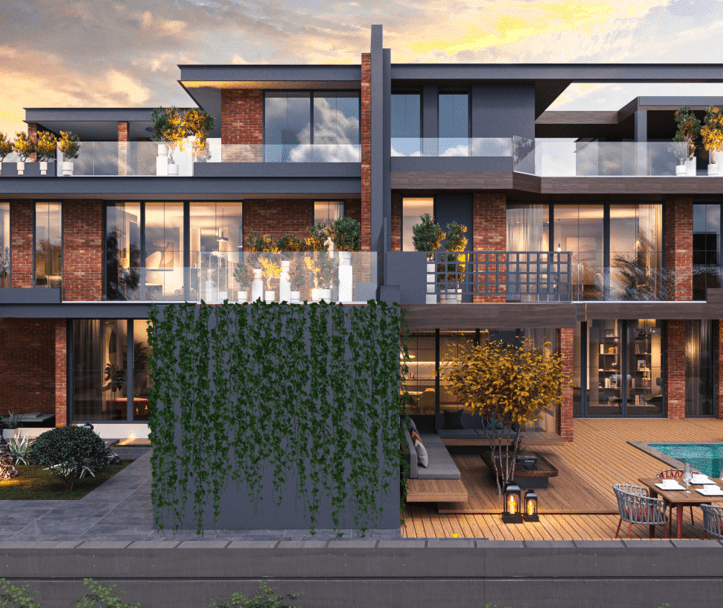 26861aa3-ac38-40d3-a6fd-88a576206ec5_1