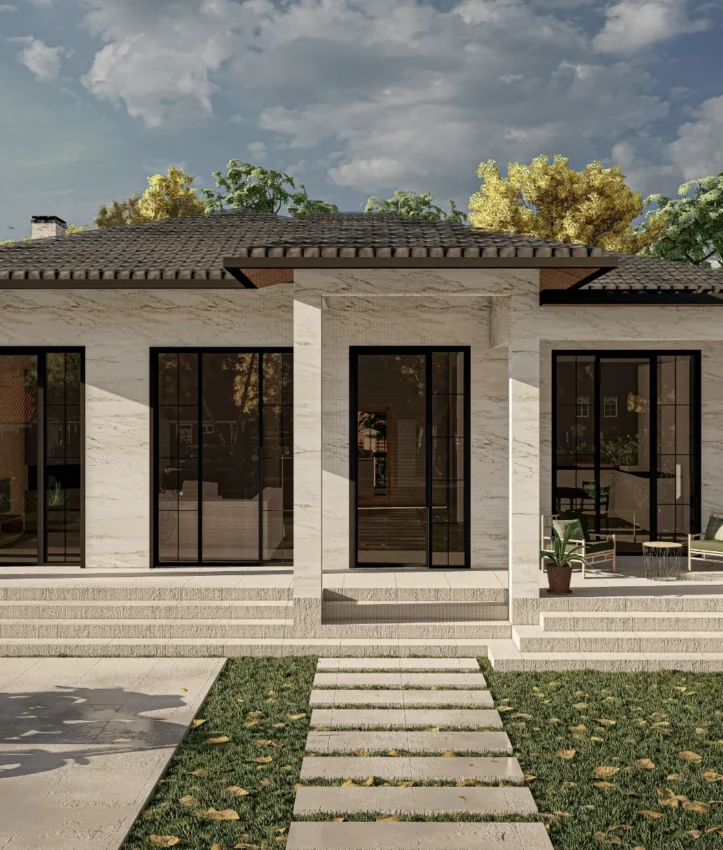 27486479-10b0-47a2-bc5d-e70a33c539a7_1