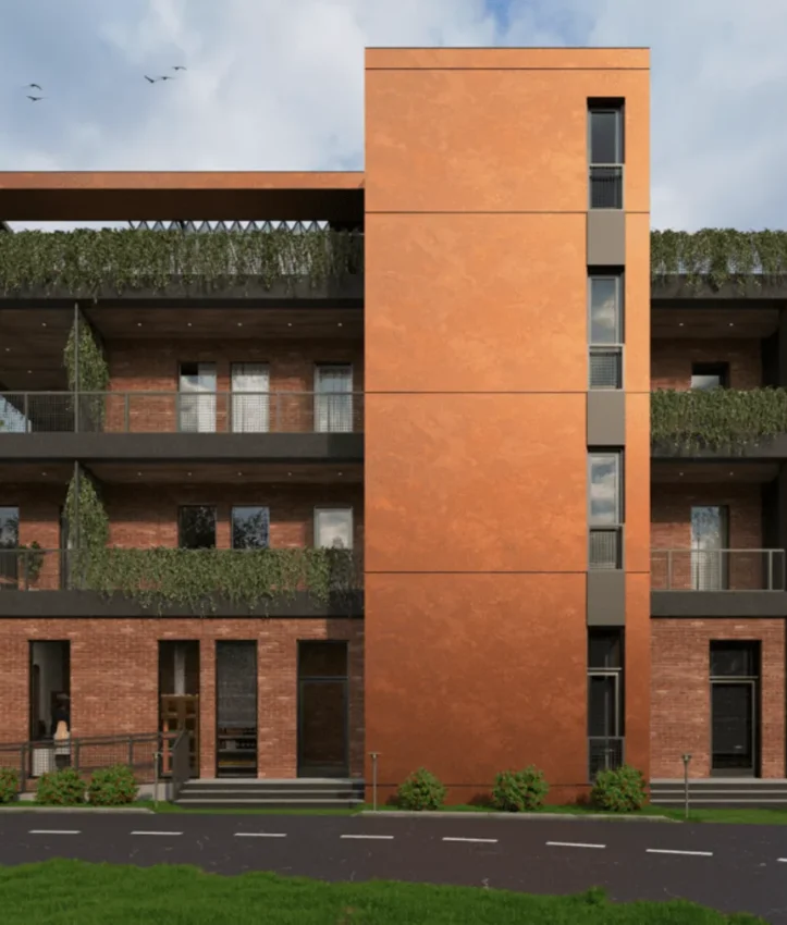 30a5f459-400e-43d7-a8d4-3d4c9f17e04d_1