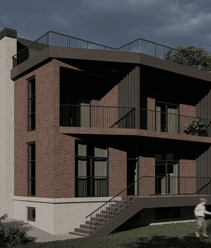 4ca60128-4e57-4ec9-ba84-34ad3b222b67_1