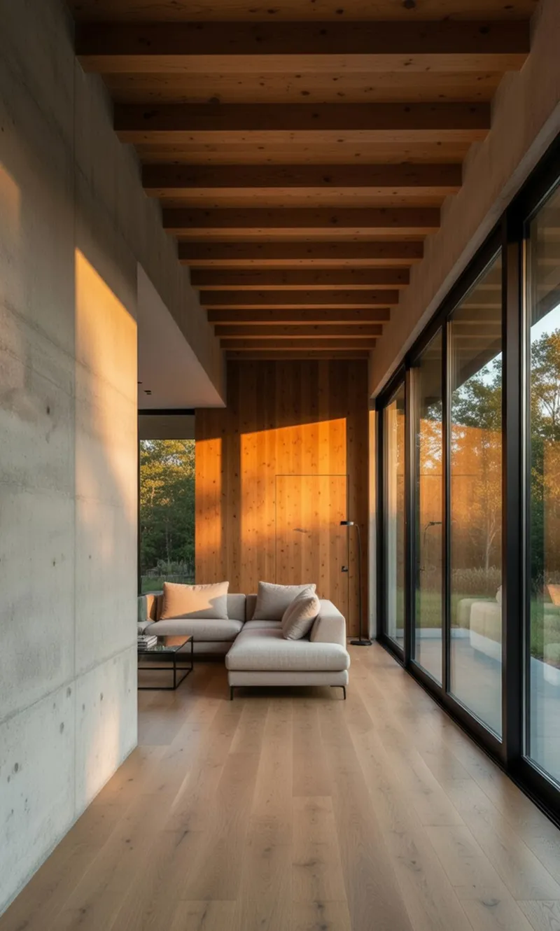 კომპანიის შესახებ