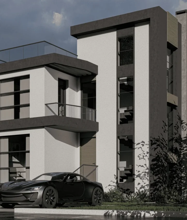 b042b3fd-d44c-44e4-bd2b-e7c4ac837ac9_2