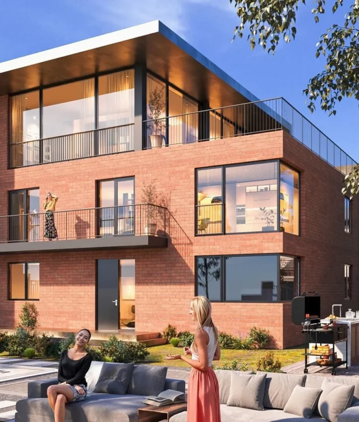 b89648fb-5ab5-454d-bece-d9b59e56ddd3_1 (1)