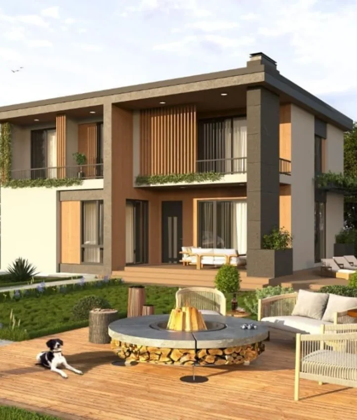 b9314a2c-c4cb-47fd-8b7c-08ff81695637_1