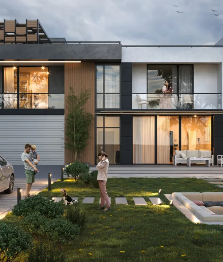 d0c52ac7-65c1-46bf-96a4-fc89b0324f45_1