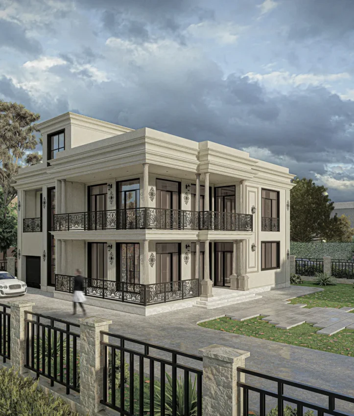 e87be704-3aad-4a16-baa7-520f5e7eb043_3