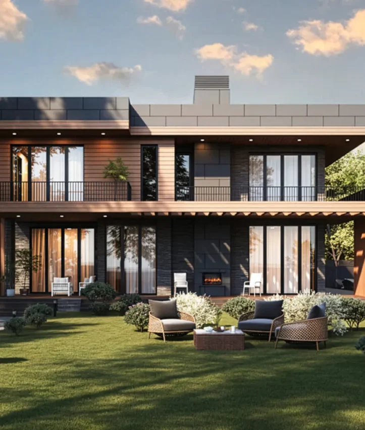 სახლი4 center